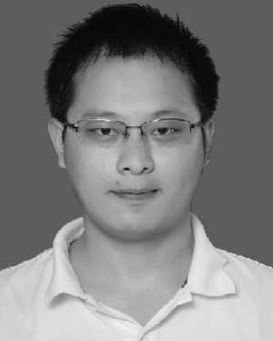 Richen Lau