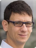 Peter Kondor