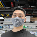 Sang-Hyeok Cho