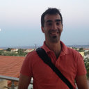 Paschalis Thomas Doulias