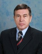 Volodymyr Krasnov