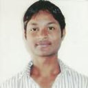 Ambareesh Kumar
