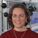 Mariagrazia Marucci