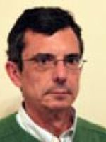 Francisco Guinea