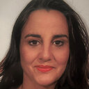 Noelia Garcia Rubio