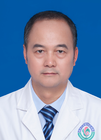 Xianwei Cao