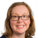 Charlotte Clark
