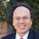 Nam Hoang