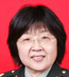 Jianguang Zhou