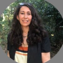 Fatma Sevil Malcioglu