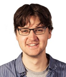 Georg Muntingh