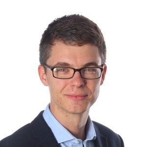 Stephan Uphoff