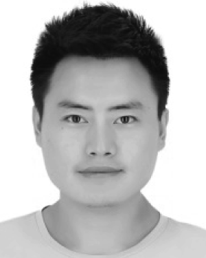 Xiao Zhuang