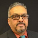 Miguel B. Galvez