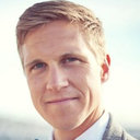 Jonas Tverring