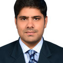 Sanabil Yaqoob