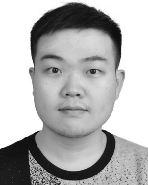 Jianlei Chi