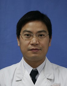 Yong Yang
