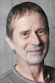 Matthias Staufenbiel