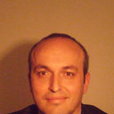 Juan Carlos Illan