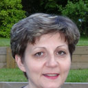 Beatrice Pellegrino