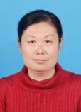 Hao Jin