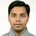 Girijesh SINGH Mahra
