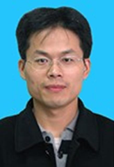 Jingui Li