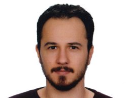 Kutay B. Sezginel