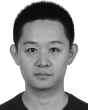 YiFan Dong