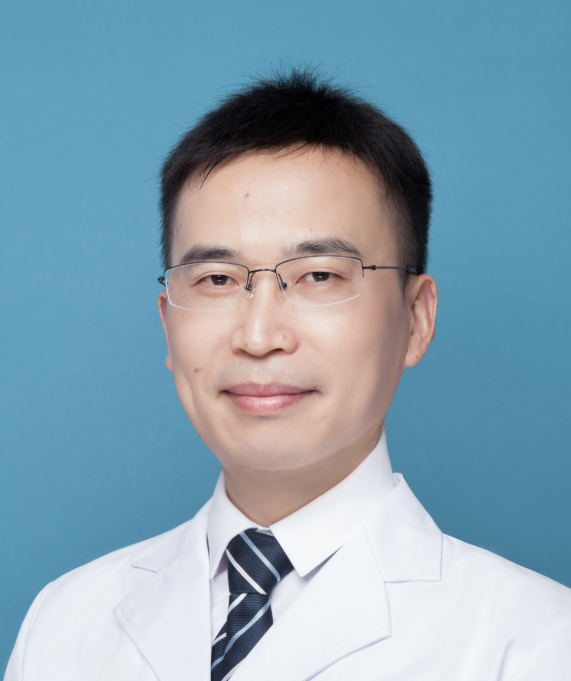 Zunwei Zhu