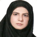 Akram Jalali