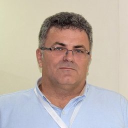 Fotis Kokkoras