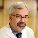 Thomas Pittman