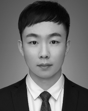 Peng Xue
