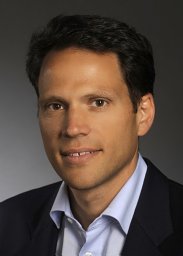 Paul Baldassari
