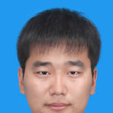 Zhengqing Zhang