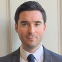 Damien Collison