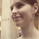 Tereza Hruskova