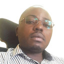 Oscar Kambombe