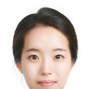 Eri Kwon