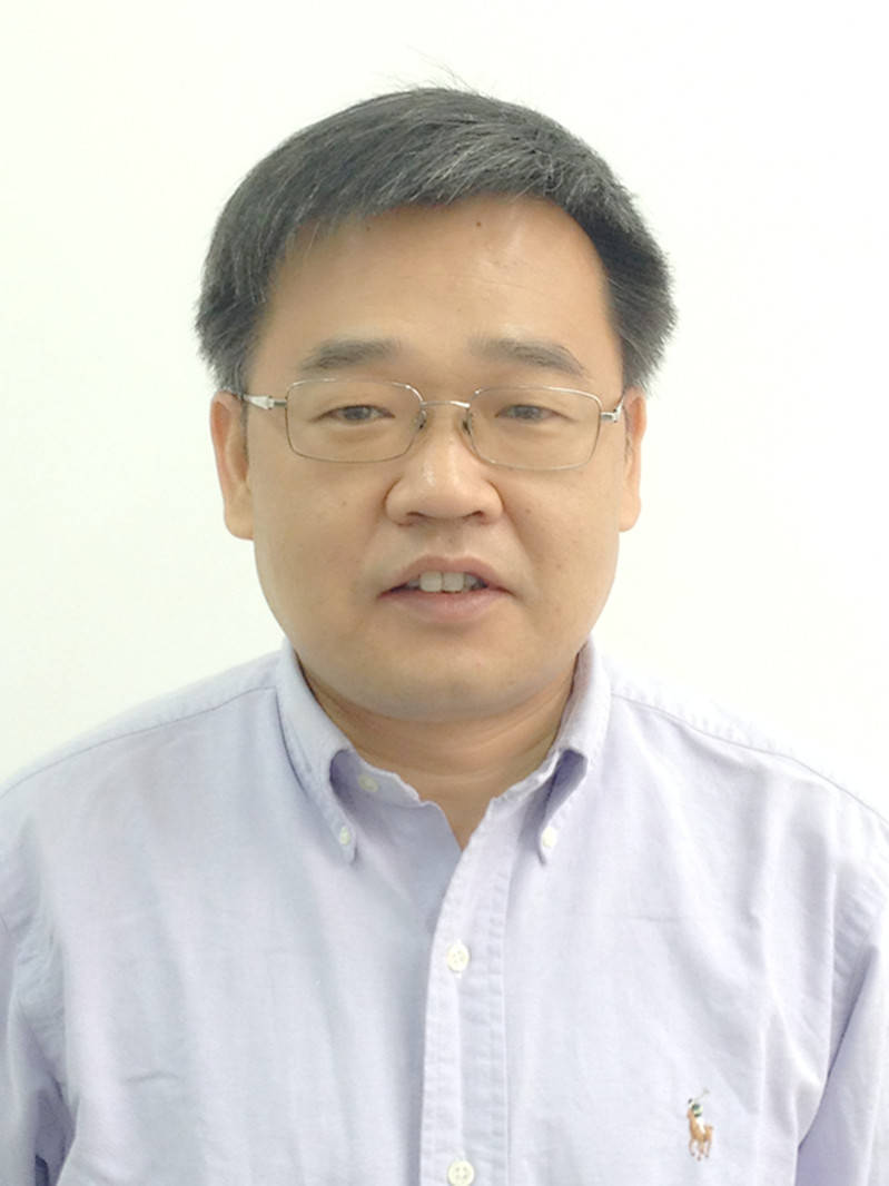 HaiQuan Wang