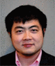 Yushi Shen