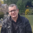 Boumediene Nedjar
