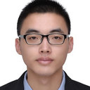 Zhou Xu