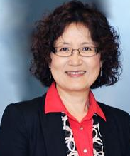 Qiao Sun