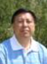 Qingwang Li