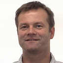 Tor Haakon Bakken