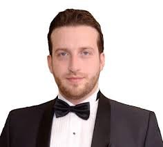 Charbel Maroun