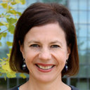 Beth A. Reboussin